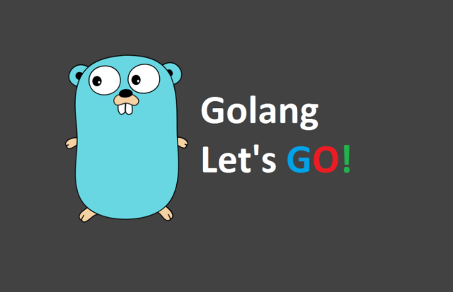 google-golang-itjobcafe