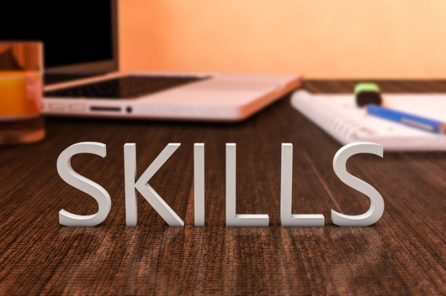 Skills-to-land-the-latest-IT-jobs