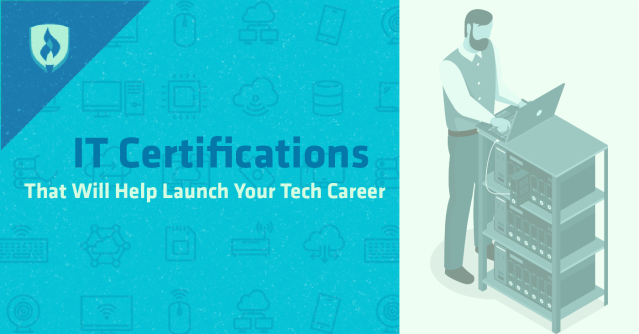 top-certifications-land-latest-IT-jobs
