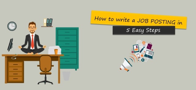 5-tips-to-write-compelling-job-posting